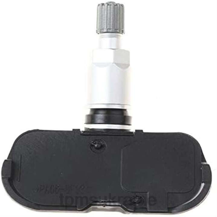 TPMS Датчик Давления В Шинах | 806L1609 tpms infiniti датчик тиску 40700jk00b 386mhz