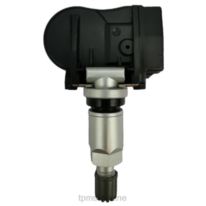Датчик TPMS Цена | 806L1614 tpms mitsubishi датчик тиску 4250c477 391mhz