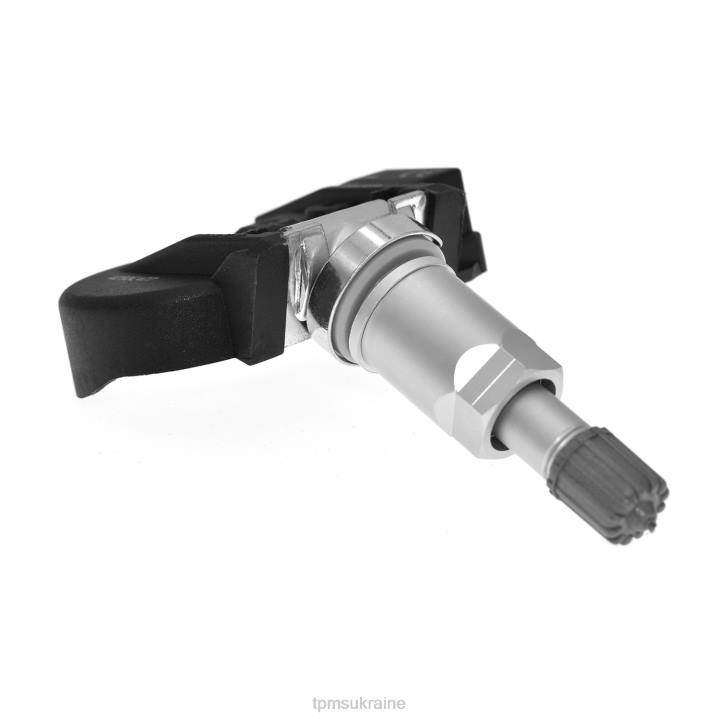 Датчик TPMS Цена | 806L1614 tpms mitsubishi датчик тиску 4250c477 391mhz
