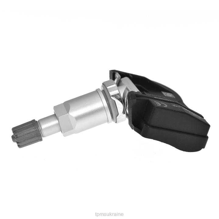 Датчик TPMS Цена | 806L1614 tpms mitsubishi датчик тиску 4250c477 391mhz