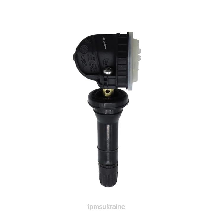 TPMS Сензори Цена | 806L1615 tpms mitsubishi датчик тиску 4250f554 392mhz