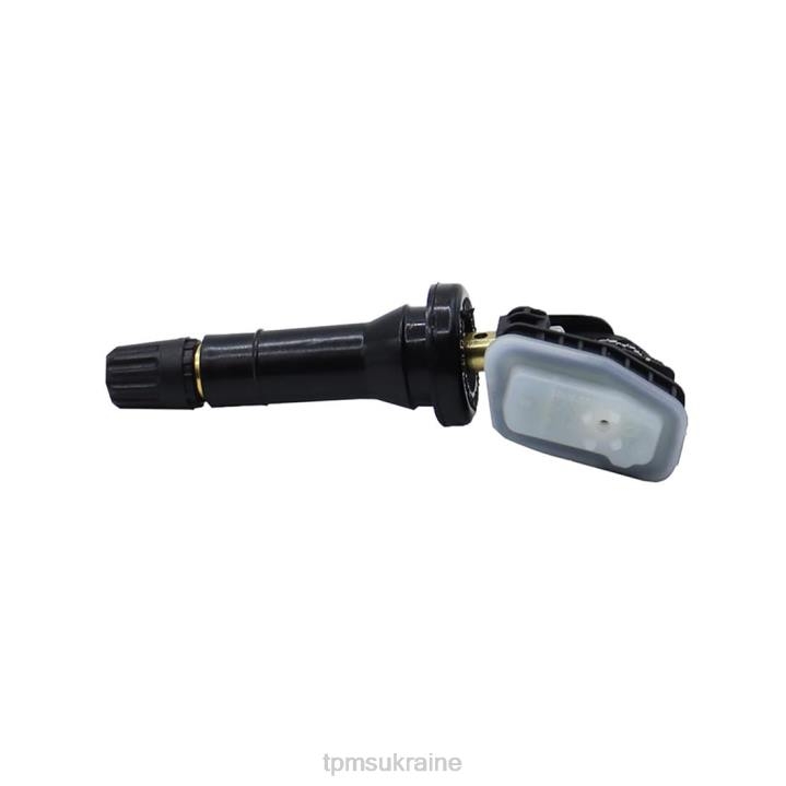 TPMS Сензори Цена | 806L1615 tpms mitsubishi датчик тиску 4250f554 392mhz