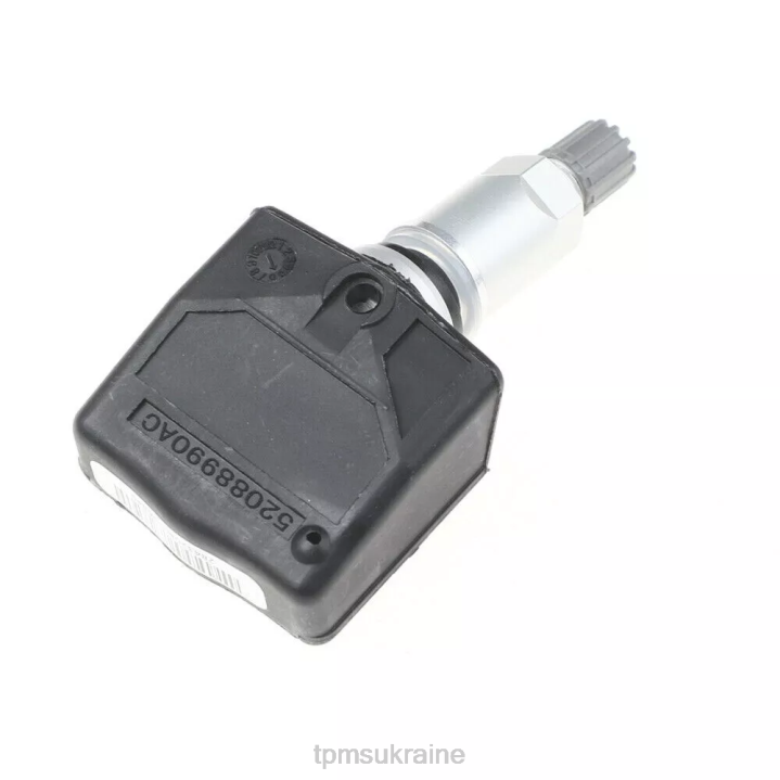 TPMS Це | 806L1622 tpms mitsubishi/isuzu датчик тиску 52088990ac 399mhz