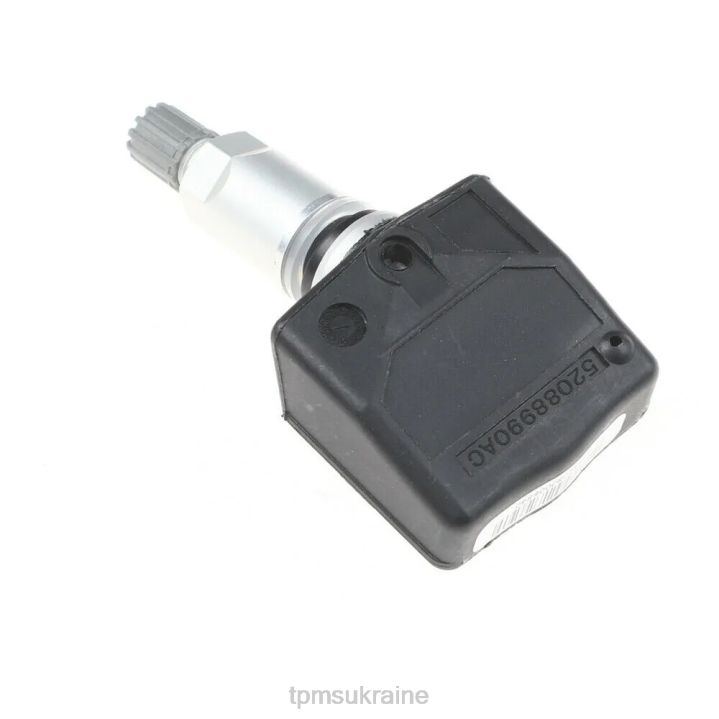 TPMS Це | 806L1622 tpms mitsubishi/isuzu датчик тиску 52088990ac 399mhz