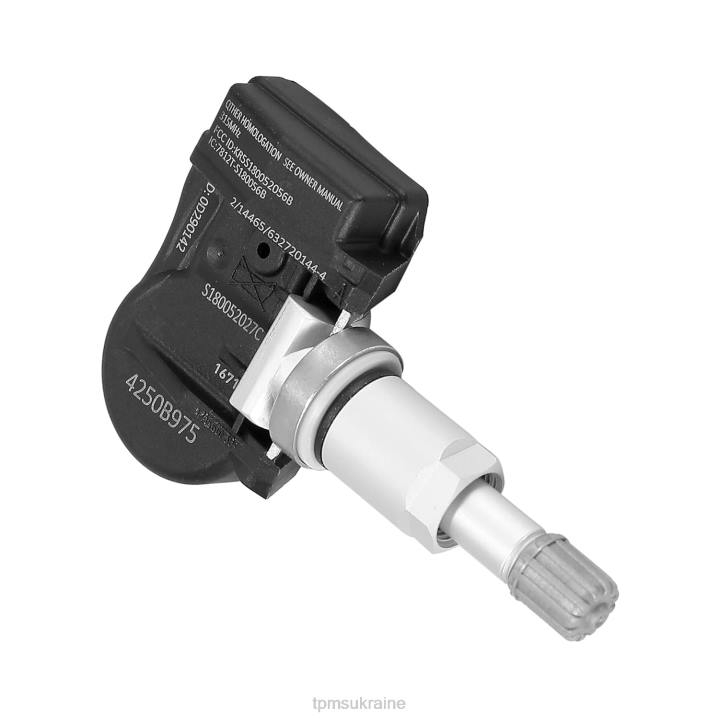 TPMS Ukraine | 806L1561 tpms mitsubishi датчик тиску 4250b975 338mhz