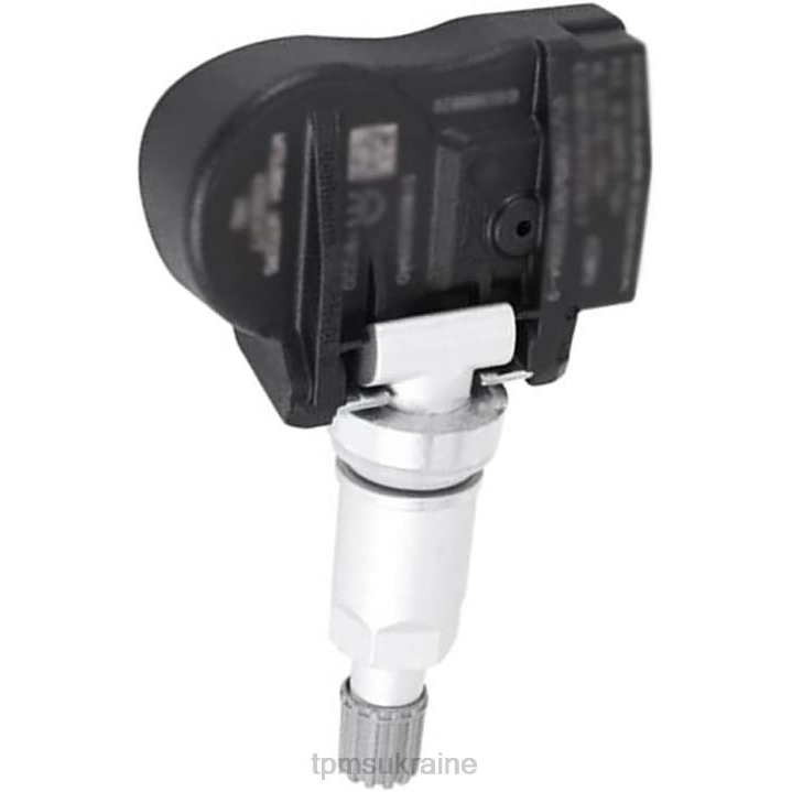 TPMS Ukraine | 806L1611 tpms mitsubishi датчик тиску 4250a225 388mhz