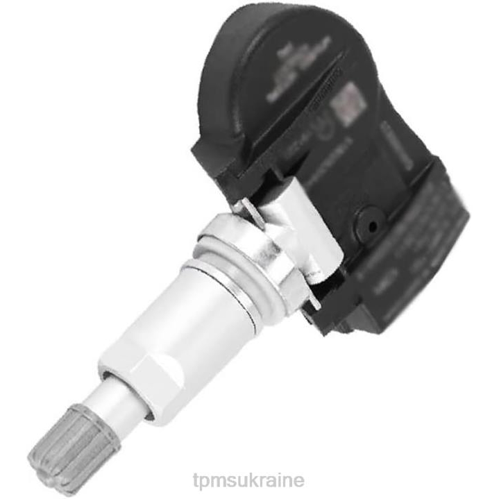 TPMS Ukraine | 806L1611 tpms mitsubishi датчик тиску 4250a225 388mhz