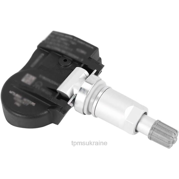 TPMS Ukraine | 806L1611 tpms mitsubishi датчик тиску 4250a225 388mhz