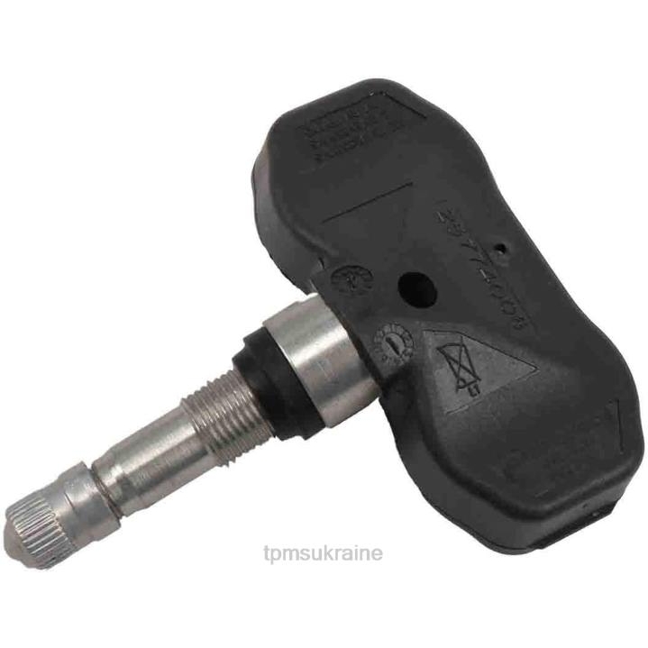 TPMS Ukraine | 806L1631 tpms isuzu датчик тиску 25774006 408mhz