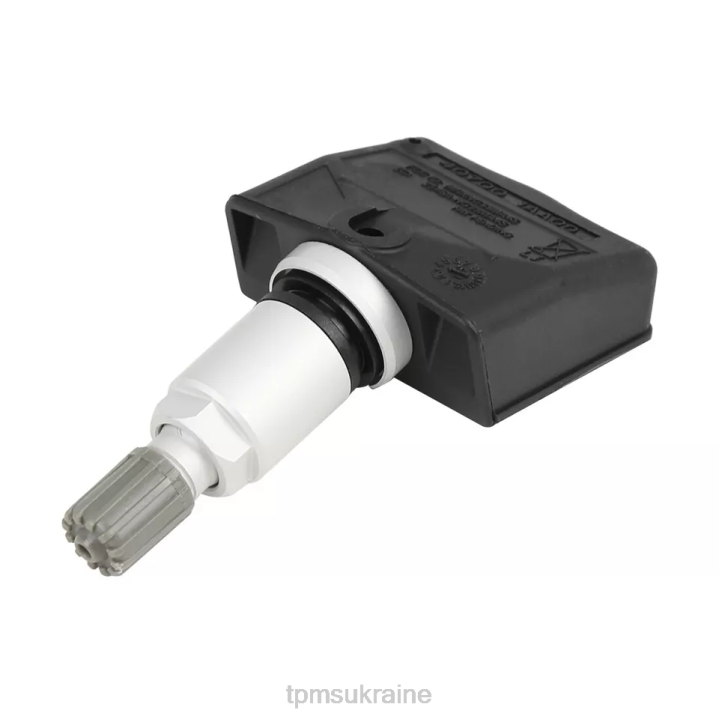 Датчик Тиску В Шинах Форд Фокус 155 | 806L1530 tpms nissan датчик тиску 40700ja01b 307mhz