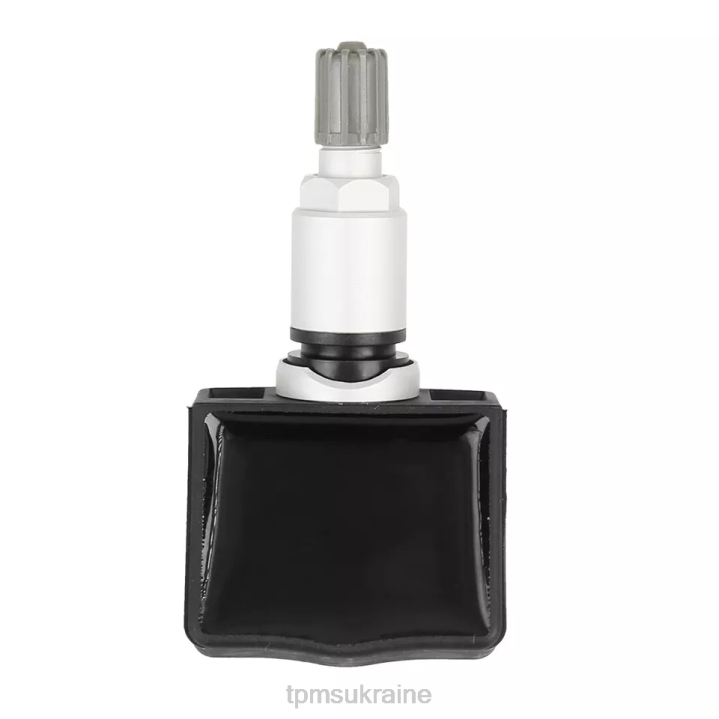 Датчик Тиску В Шинах Форд Фокус 155 | 806L1530 tpms nissan датчик тиску 40700ja01b 307mhz