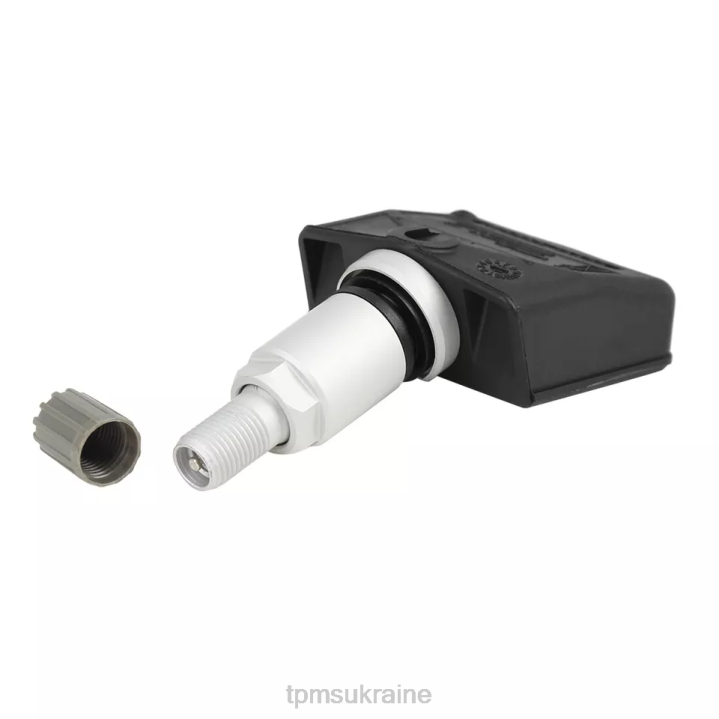 Датчик Тиску В Шинах Форд Фокус 155 | 806L1530 tpms nissan датчик тиску 40700ja01b 307mhz