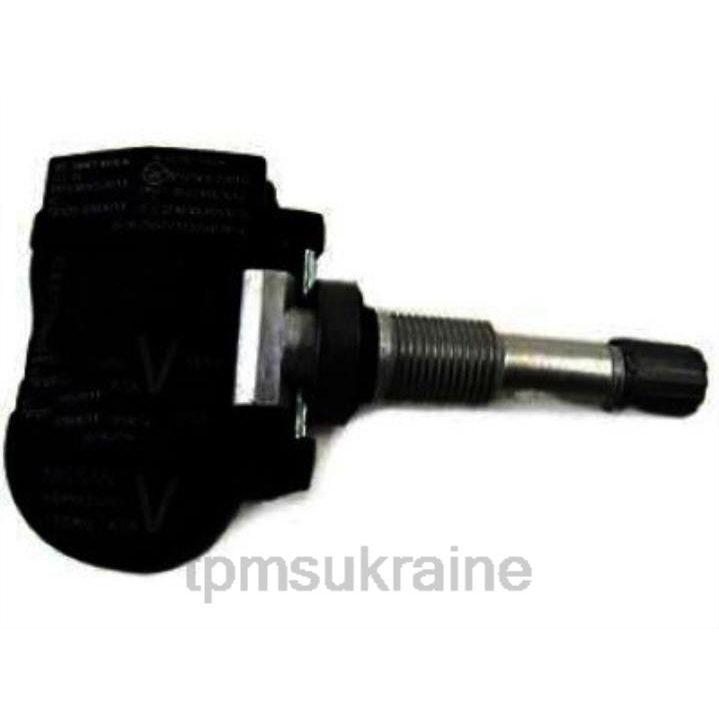 Датчик Тиску В Шинах Форд Фокус 157 | 806L1550 tpms nissan датчик тиску 407003an0b 327mhz