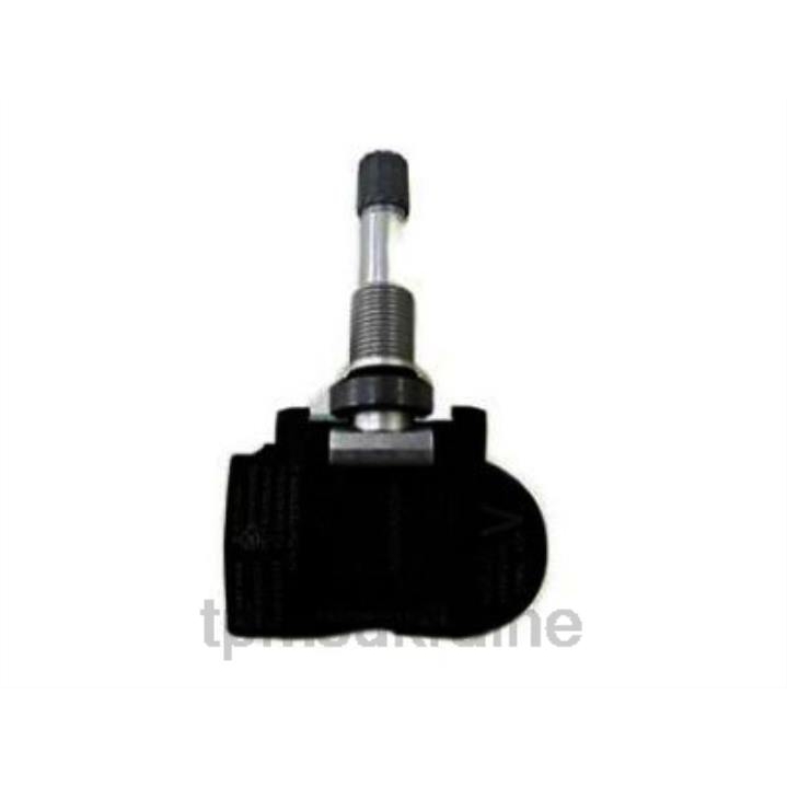 Датчик Тиску В Шинах Форд Фокус 157 | 806L1550 tpms nissan датчик тиску 407003an0b 327mhz