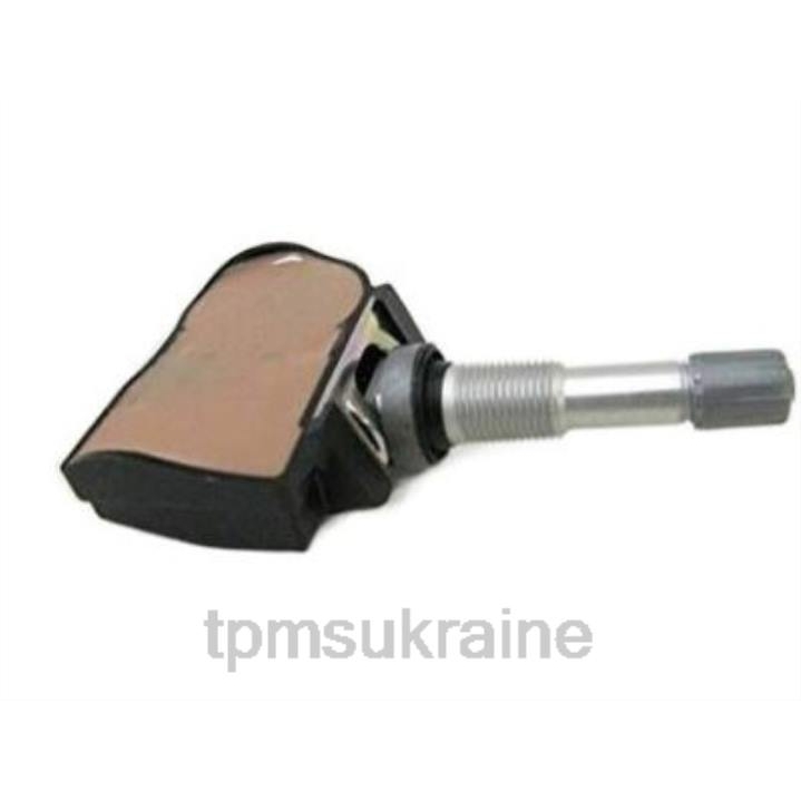 Датчик Тиску В Шинах Форд Фокус 157 | 806L1550 tpms nissan датчик тиску 407003an0b 327mhz