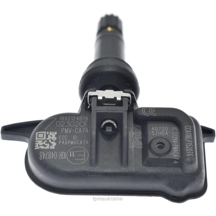 Датчик Тиску В Шинах Форд Фокус 162 | 806L1600 tpms nissan датчик тиску 407003hn0b 377mhz