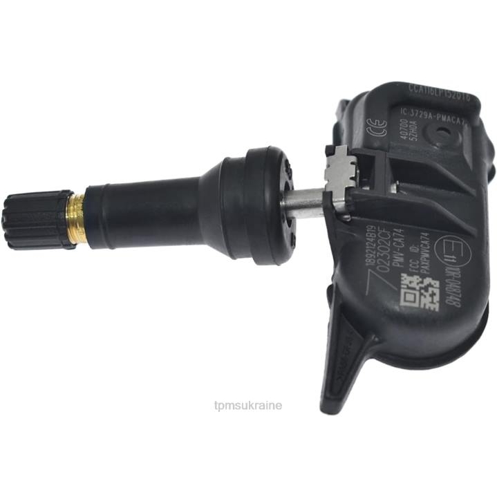 Датчик Тиску В Шинах Форд Фокус 162 | 806L1600 tpms nissan датчик тиску 407003hn0b 377mhz