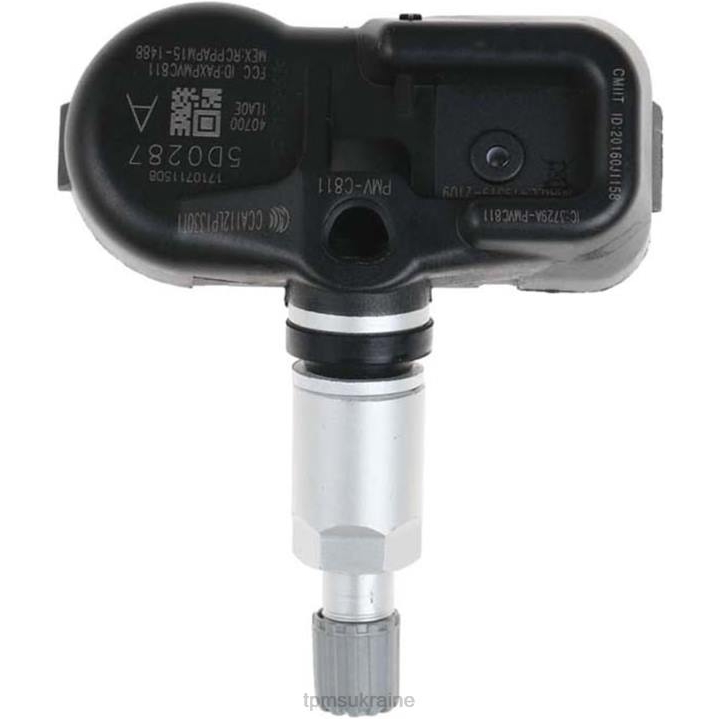 TPMS Цена | 806L1513 tpms nissan датчик тиску 407001la0e 290mhz