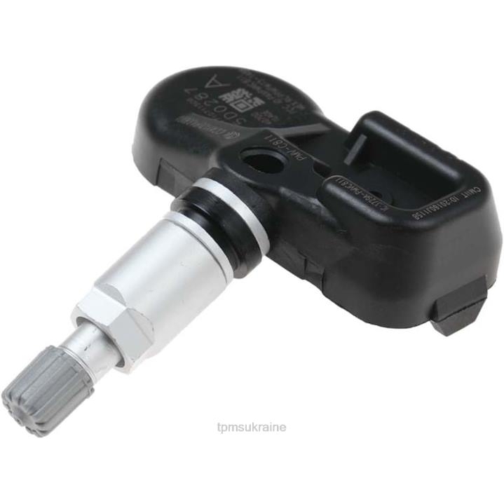 TPMS Цена | 806L1513 tpms nissan датчик тиску 407001la0e 290mhz