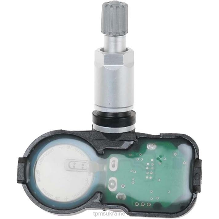 TPMS Цена | 806L1513 tpms nissan датчик тиску 407001la0e 290mhz