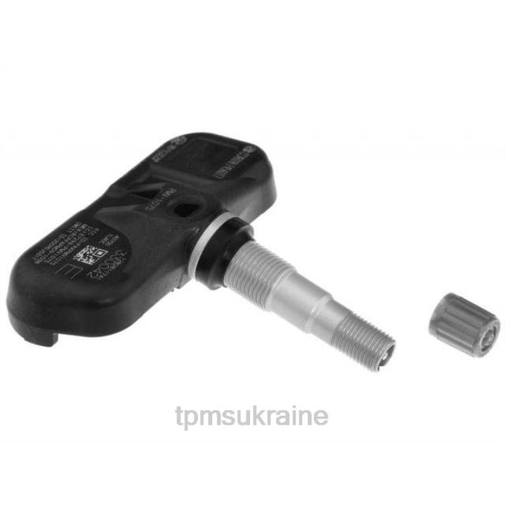 Датчик TPMS Цена | 806L1514 tpms nissan датчик тиску 407001la0c 291mhz