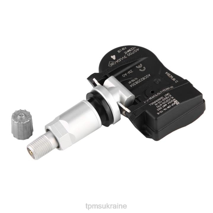 TPMS Це | 806L1522 tpms nissan датчик тиску 407003vu0a 299mhz