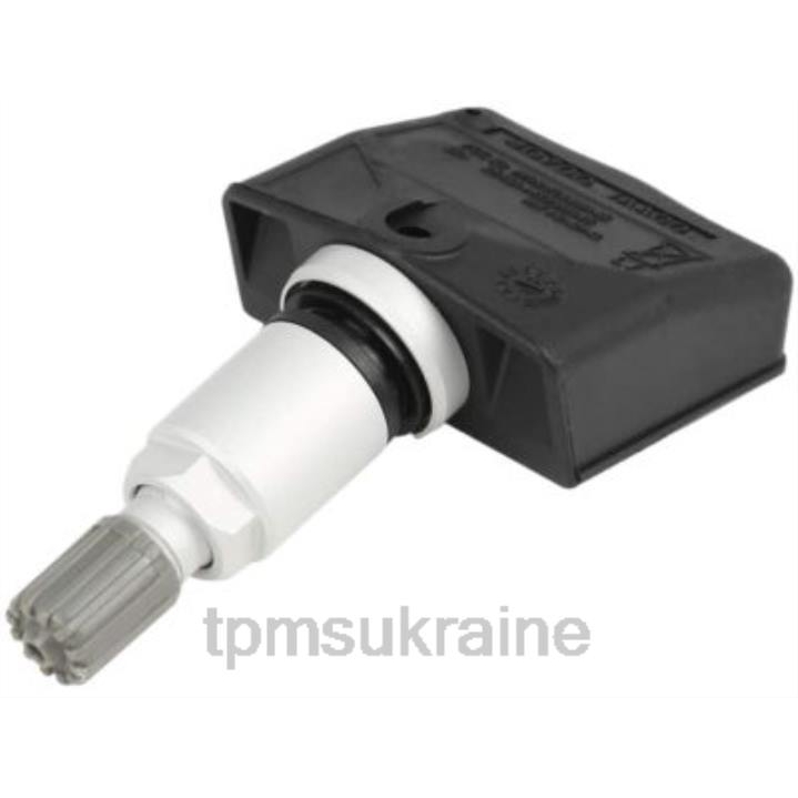 TPMS Цена | 806L1523 tpms nissan датчик тиску 40700cd001 300mhz