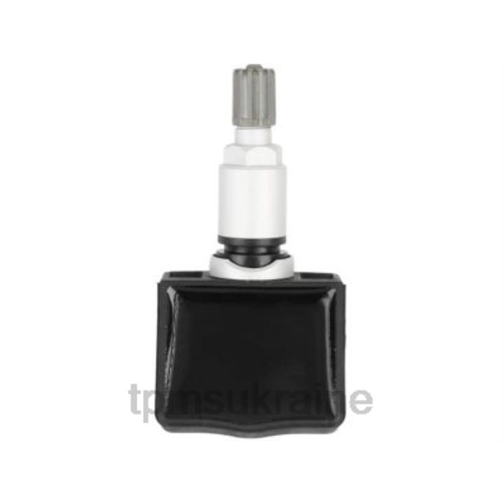 TPMS Цена | 806L1523 tpms nissan датчик тиску 40700cd001 300mhz