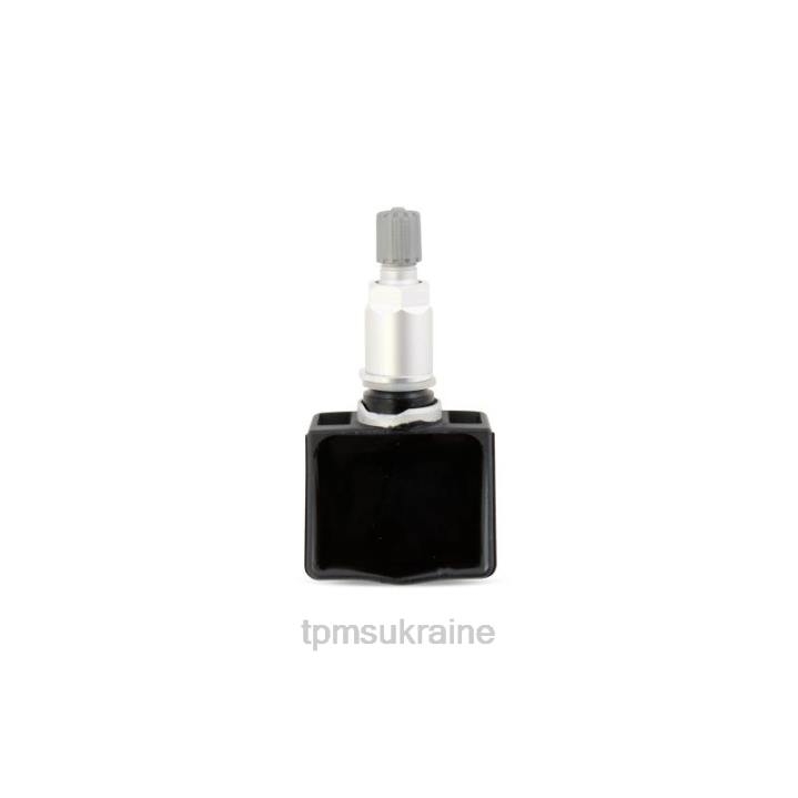 Датчик TPMS Цена | 806L1524 tpms nissan датчик тиску 40700ck001 301mhz