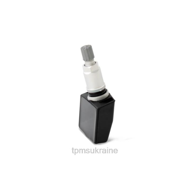 Датчик TPMS Цена | 806L1524 tpms nissan датчик тиску 40700ck001 301mhz