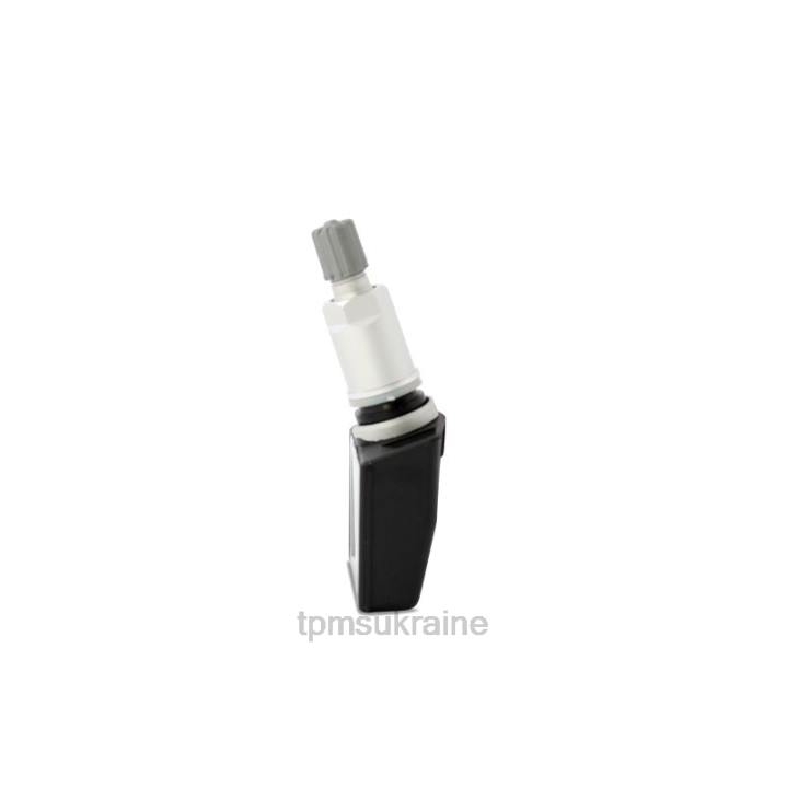 Датчик TPMS Цена | 806L1524 tpms nissan датчик тиску 40700ck001 301mhz