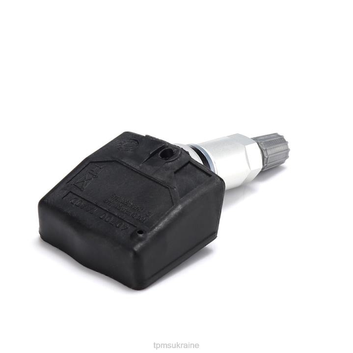 TPMS Датчики Давления В Шинах | 806L1526 tpms nissan датчик тиску 40700ja02b 303mhz