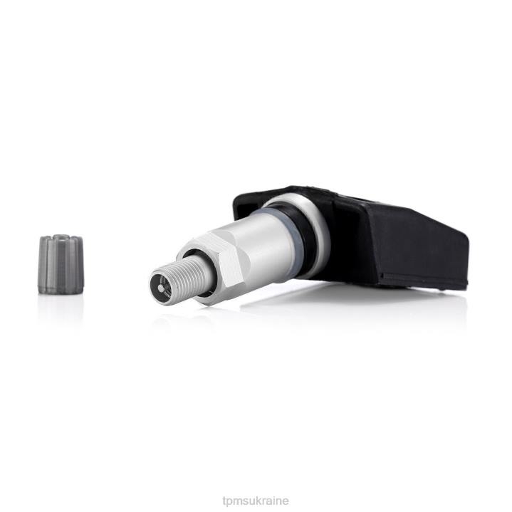 TPMS Датчики Давления В Шинах | 806L1526 tpms nissan датчик тиску 40700ja02b 303mhz