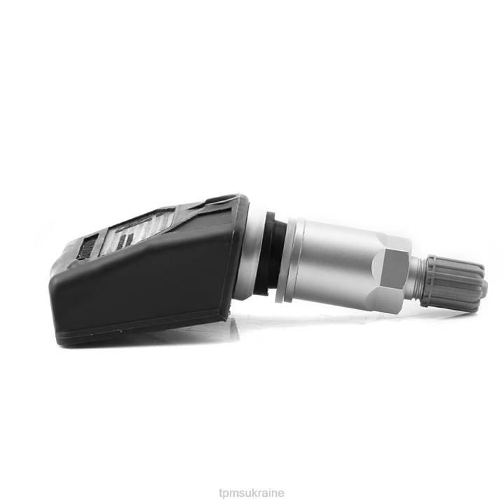 TPMS Датчик Давления В Шинах | 806L1529 tpms nissan датчик тиску 407001aa0d 306mhz