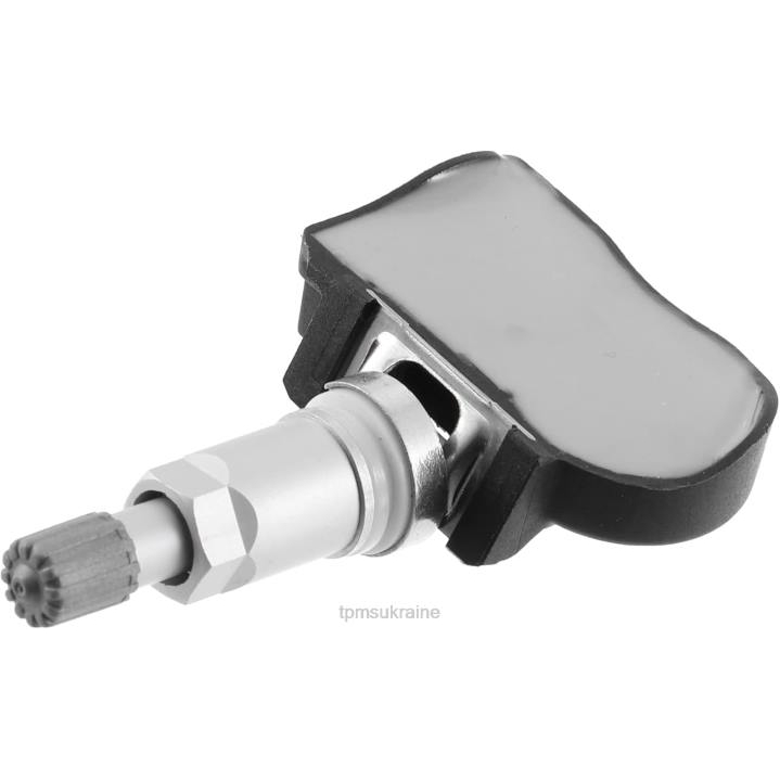 TPMS Цена | 806L1533 tpms nissan датчик тиску 407003ja0a 310mhz