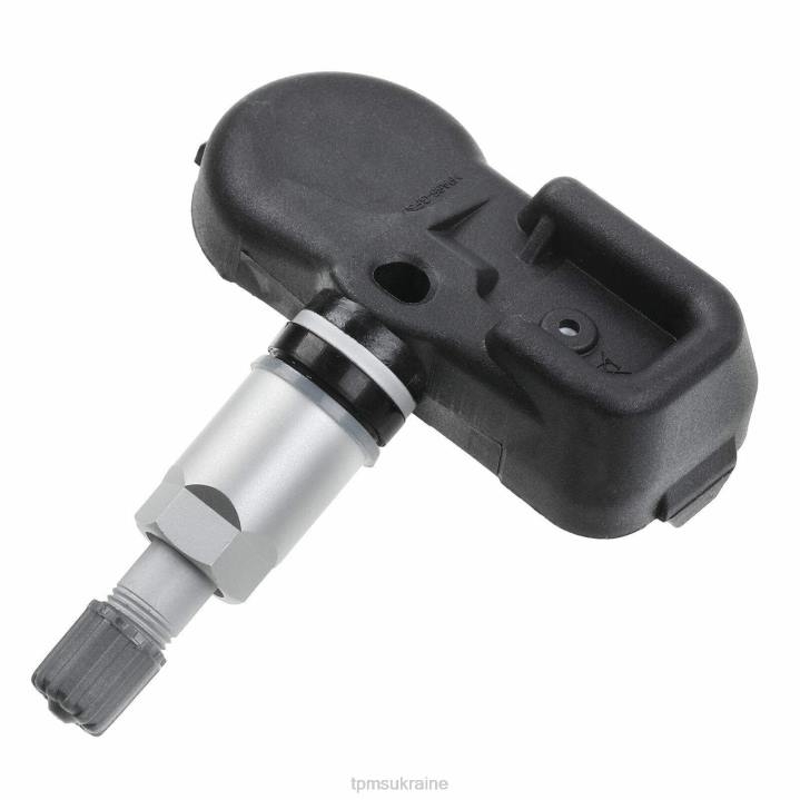TPMS Датчики Давления В Шинах | 806L1536 tpms nissan датчик тиску 407001la0d 313mhz