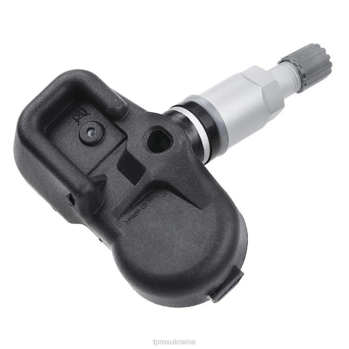 TPMS Датчики Давления В Шинах | 806L1536 tpms nissan датчик тиску 407001la0d 313mhz