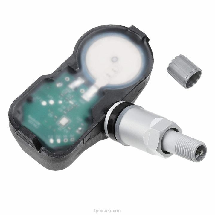 TPMS Датчики Давления В Шинах | 806L1536 tpms nissan датчик тиску 407001la0d 313mhz