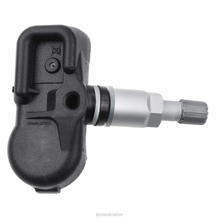 TPMS Датчики Давления В Шинах | 806L1536 tpms nissan датчик тиску 407001la0d 313mhz