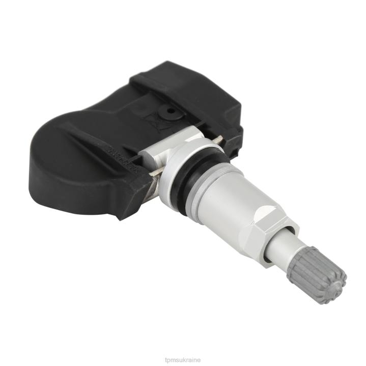 TPMS Це | 806L1542 tpms nissan датчик тиску 407003an0a 319mhz