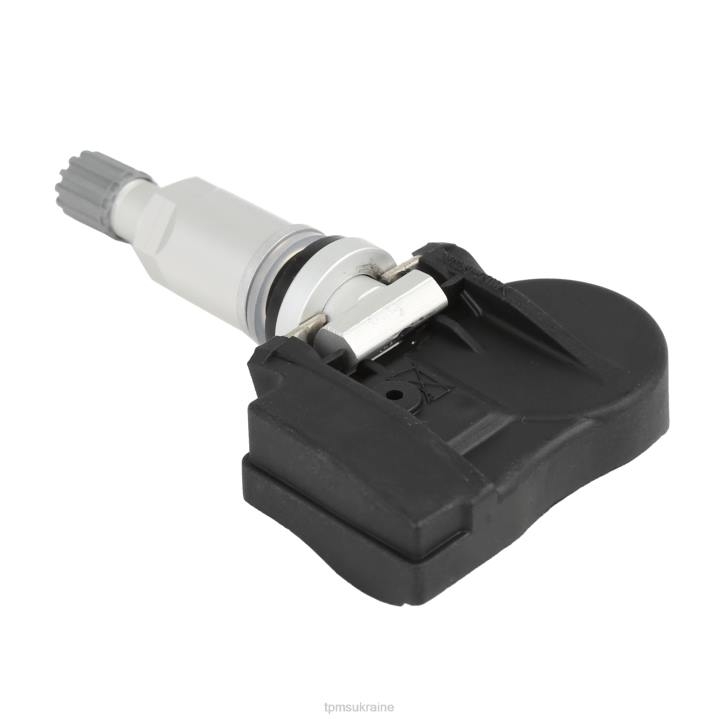 TPMS Це | 806L1542 tpms nissan датчик тиску 407003an0a 319mhz