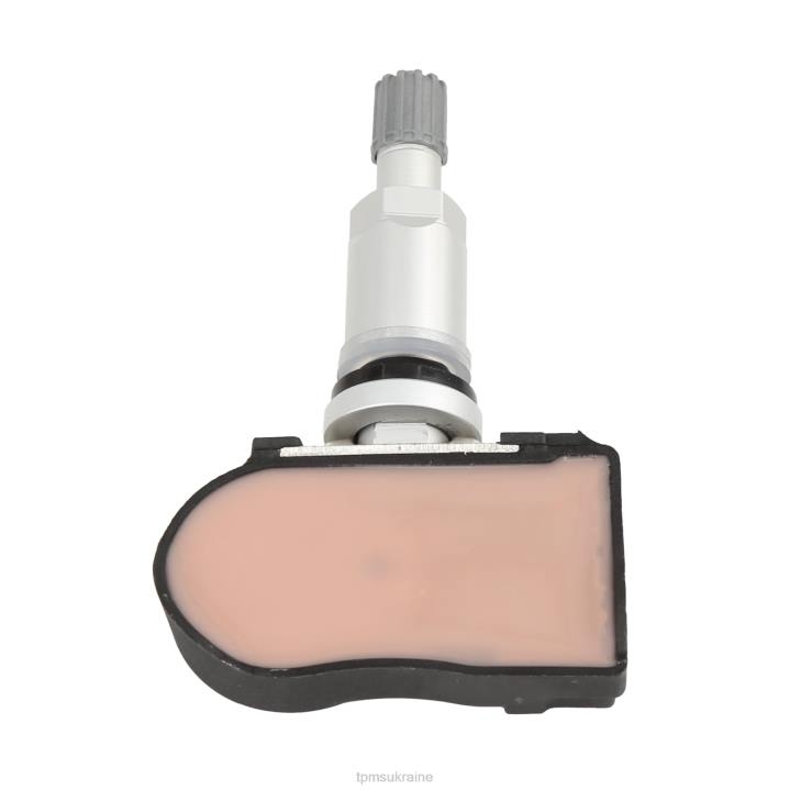 TPMS Це | 806L1542 tpms nissan датчик тиску 407003an0a 319mhz