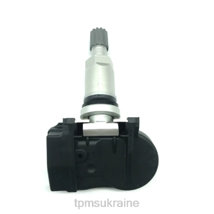 TPMS Цена | 806L1543 tpms nissan датчик тиску 407001la0b 320mhz