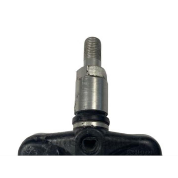 TPMS Це | 806L1552 tpms nissan датчик тиску 40700jk00c 329mhz