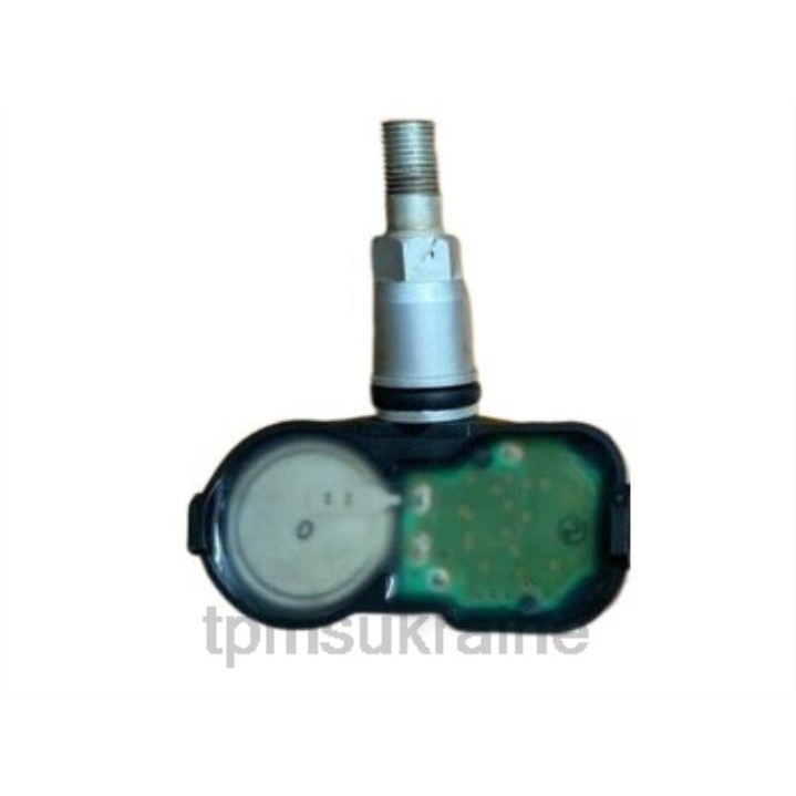 TPMS Це | 806L1552 tpms nissan датчик тиску 40700jk00c 329mhz