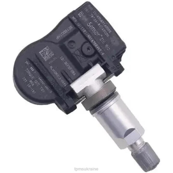 TPMS Датчики Давления В Шинах | 806L1556 tpms nissan датчик тиску 407003an1a 333mhz