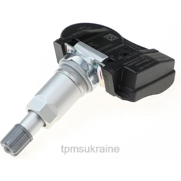 TPMS Датчики | 806L1557 tpms nissan датчик тиску 407003an1b 334mhz