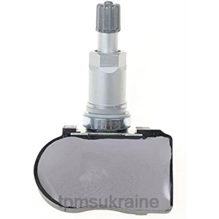 TPMS Датчики | 806L1557 tpms nissan датчик тиску 407003an1b 334mhz