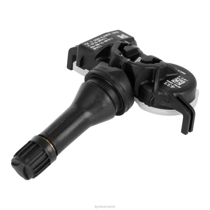 TPMS Датчик | 806L1558 tpms nissan датчик тиску 407004cb0b 335mhz