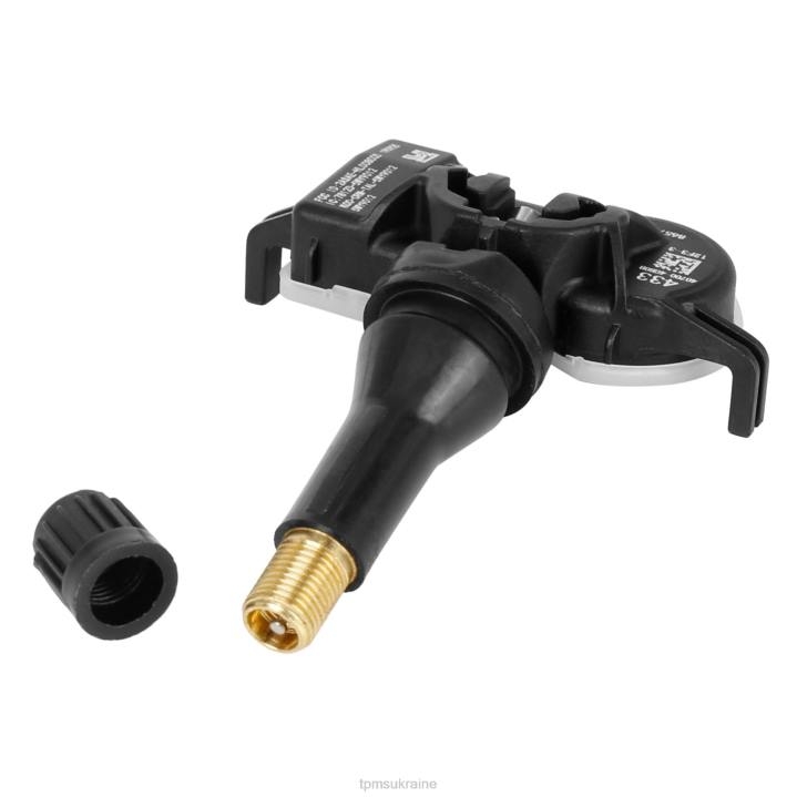 TPMS Датчик | 806L1558 tpms nissan датчик тиску 407004cb0b 335mhz